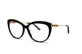 Chopard Optical Eyeglasses Chopard Optical Eyeglasses VCH276S